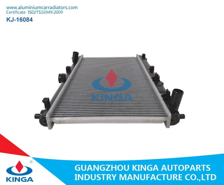 AUTO PARTS HIGH QUALITY RADIATOR FOR MIATA/MX-5' 99-04 MT price