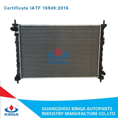 Suku Cadang Mobil Energi Baru Untuk GAC Aion S OEM:2610005ARD0000