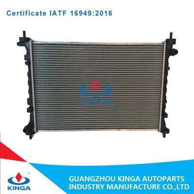 OEM:2610005AVN0000 Radiator Otomatis Energi Baru Untuk GAC Aion Y