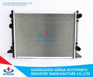 VOLKSWAGEN PASSAT 1.8i / 2.0i'93- MT 3A0121253AA