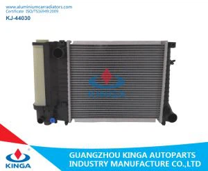 Radiator Mobil Untuk BMW 316 / 318i'87-90 Mt 1719024