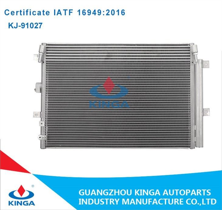 Auto Parts A/C Condenser For Ford Edge 2.0t`15-